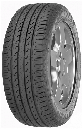   GOODYEAR EfficientGrip SUV 235/60 R16 100V TL ""